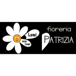 Lami Non L' Ami Fioreria Patrizia