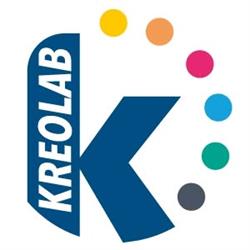 Kreolab di Donato Cimadomo
