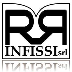 R.R.Infissi S.r.l Lavorazione Ferro e Alluminio