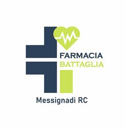 Battaglia Dr Antonio Farmacia Antonio Rocco