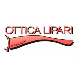 Ottica Lipari Di Lipari Enza