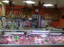 Orocarni di Massaro Matteo & C. S.n.c Macelleria Gastronomia