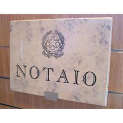 Studio Notarile Odierna