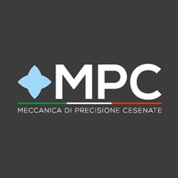 Mpc S.r.l