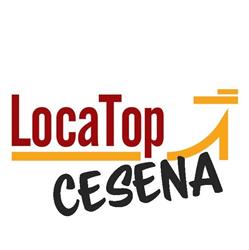 Loca Top Cesena