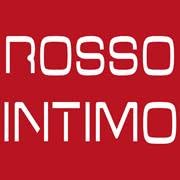 Rosso Intimo