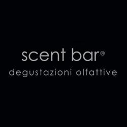Scentbar