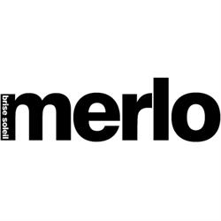 Merlo