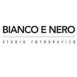 BIANCO E NERO PHOTOGRAPHY
