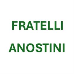 Fratelli Anostini