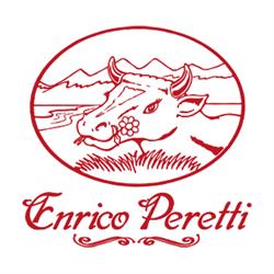 Macelleria Peretti Enrico