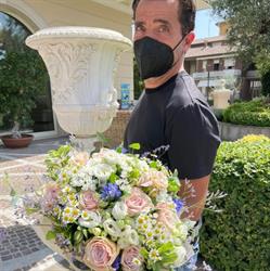 Floricoltura Magnani Di Giovannini Gianni