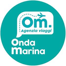 Agenzia Viaggi Onda Marina