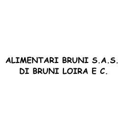 Alimentari Bruni
