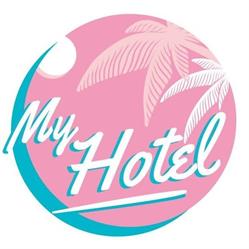 My Hotel Cesenatico Starace