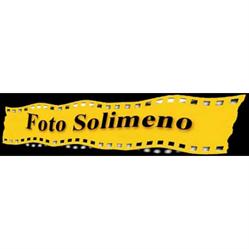 Foto Solimeno