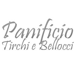 Panificio Tirchi e Bellocci