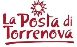 La Posta di Torrenova