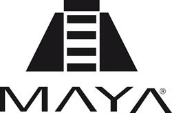 Solarium Maya Club