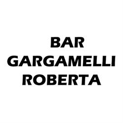 Bar Gargamelli Roberta