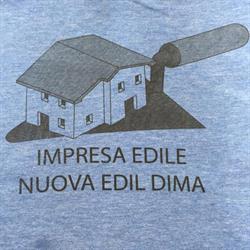 Impresa Nuova Edil Dima