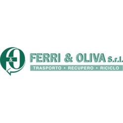 Ferri e Oliva