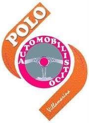 Polo Automobilistico Cesenatico