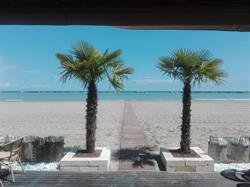 Bagno Bahama Village
