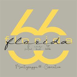 Bagno Florida 66