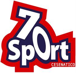 Bagno Sport 70