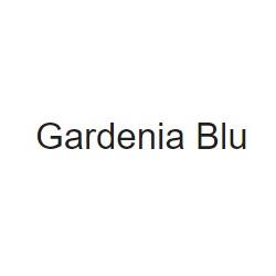 Gardenia Blu