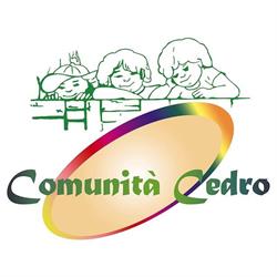 Cedro Cooperativa Sociale Onlus S.C.R.L.