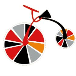 Museo Storico Della Bicicletta Toni Bevilacqua
