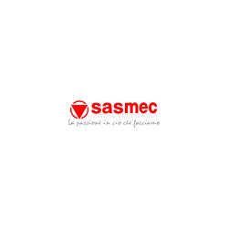 Sasmec