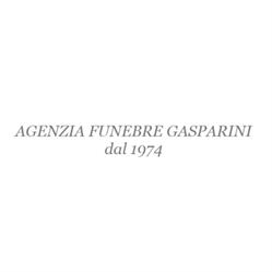 Gasparini Agenzie Funebri
