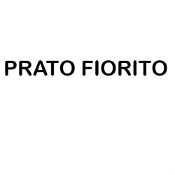 Prato Fiorito