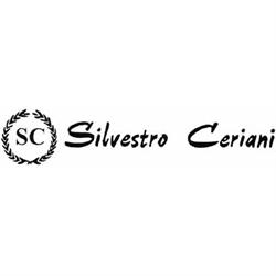 Ceriani Silvestro Sas Onoranze Funebri