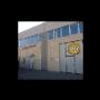 La Sede