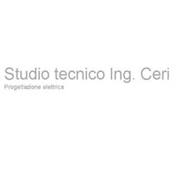 Studio Progettazione Elettrica Ceri