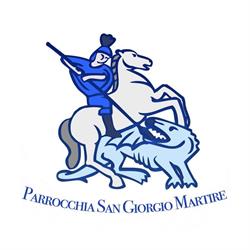 Parrocchia S. Giorgio Martire