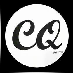 Cq S.r.l