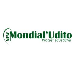 New Mondial Udito