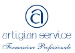 Confartigianato Artigian Service Artigian-Service Societa' Cooperativa Consortile arl