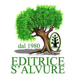 Casa Editrice S'Alvure Di Silvio Pulisci