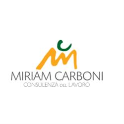 Studio Miriam Carboni