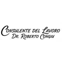 Consulente del Lavoro Dr. Roberto Congiu
