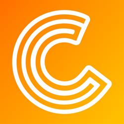 Copy & Creativity S.n.c Di Melis Micaela A. e Cau Roberto