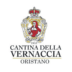 Cantina Sociale della Vernaccia