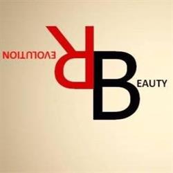 Centro Estetico Beauty Revolution di Deidda Maria Paola