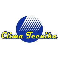 Aermec Clima Tecnika S.r.l Commercio Ingrosso Materiali Termoidraulica